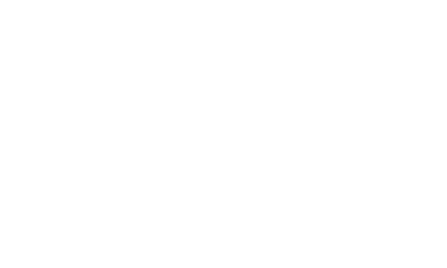 ドット jp 競輪